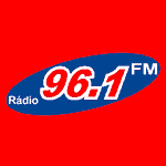 Rádio Princesa dos Vales FM de Veranópolis RS
