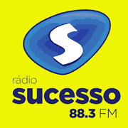 Rádio Sucesso FM Boa Vista do Buricá RS