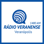 Rádio Veranense de Veranópolis RS