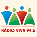 Rádio Viva FM 94,5