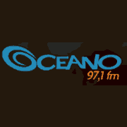 Rádio Oceano FM de Rio Grande RS