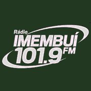 Rádio Imembuí FM Santa Maria RS
