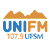 Rádio UniFM de Santa Maria RS