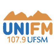 Rádio UniFM Santa Maria RS