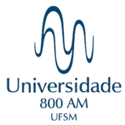 Rádio Universidade Santa Maria RS