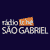 Rádio Tchê São Gabriel