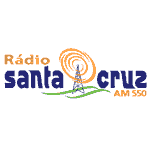Rádio Santa Cruz de SCS RS