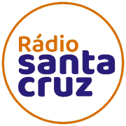 Rádio Santa Cruz de SCS RS