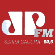 Rádio Jovem Pan Serra Gaúcha FM RS