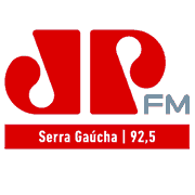 Rádio Jovem Pan Serra Gaúcha FM RS