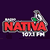 Rádio Nativa FM Uruguaiana RS