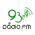 Rádio 93 FM Vacaria RS