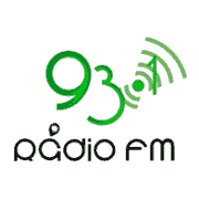 Rádio Esmeralda FM Vacaria RS