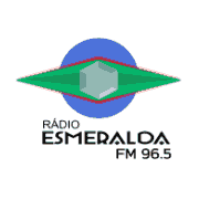 Rádio Esmeralda FM Vacaria RS