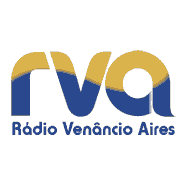 Rádio Venâncio Aires AM