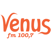 Rádio Venus FM Venâncio Aires