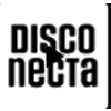 Web Rádio Disconecta Porto Alegre RS