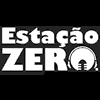 Web Rádio Estação Zero - Porto Alegre RS