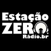 Web Rádio Estação Zero - Porto Alegre RS