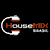 Web Rádio House Mix Brasil
