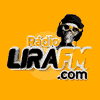Web Rádio Lira FM