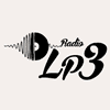 Web Rádio LP3