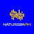 Rádio Natureza FM BC