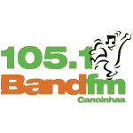 Band FM Canoinhas SC