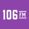 Rádio 106 FM Blumenau