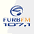 Rádio Furb FM Blumenau SC