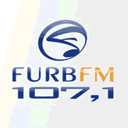 Rádio FURB FM Blumenau SC