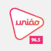 Rádio União FM Blumenau RS