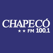 Rádio Chapecó AM