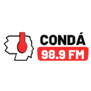 Rádio Super Condá - Chapecé SC