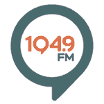 Rádio 104 FM Concórdia SC