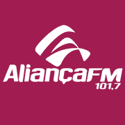 Rádio Aliança AM Concórdia SC