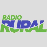 Rádio Rural AM Concórdia SC