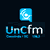 Rádio UnC FM 106,3