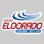 Rádio Eldorado Criciúma