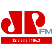 Rádio Jovem Pan FM Criciúma