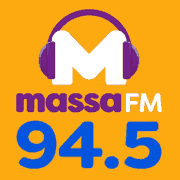 Rádio Massa FM Balneário Camboriú, Brusque SC