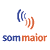 Rádio Som Maior FM Criciúma