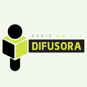 Rádio Difusora AM 910