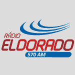 Rádio Eldorado AM 570 Criciúma SC
