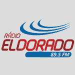 Rádio Eldorado AM 570 Criciúma SC