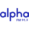 Rádio Alpha FM Floripa