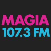Rádio Magia FM Floripa