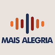 Rádio Mais Alegria AM Florianópolis SC