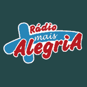 Rádio Mais Alegria AM Florianópolis SC