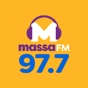Rádio Massa FM Florianópolis SC